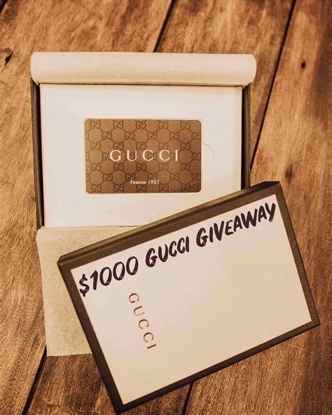 can you buy gucci gift cards|gucci gift card australia.